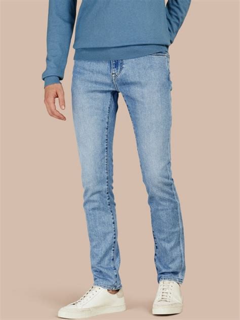 jeans burberry homme|burberry uomo saldi.